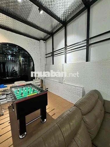 🔥🔥 VILLA 300M2 10x30 FULL  NỘI THẤT CAO CẤP KDC HỒNG LONG