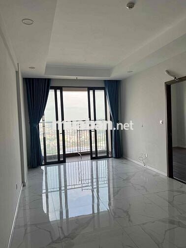 Căn Diện Tích Rộng Còn Sót Lại 63m2, 2PN, View Lý Thường Kiệt, 1.8 Tỷ