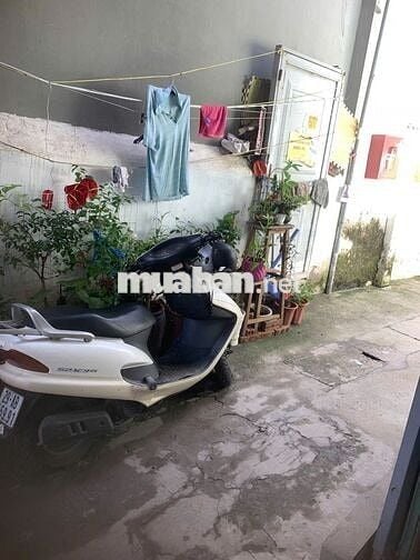 Bán nhà 2t chính chủ mặt ngõ 214 trịnh đình cửu