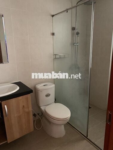 Cho thuê căn hộ dịch vụ 1PN, Quận Tây Hồ, Hà Nội