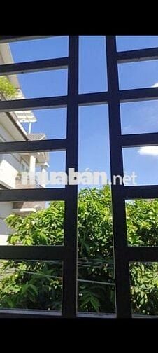 TÌM BẠN NỮ Ở GHÉP TRỌ Ở GÒ VẤP