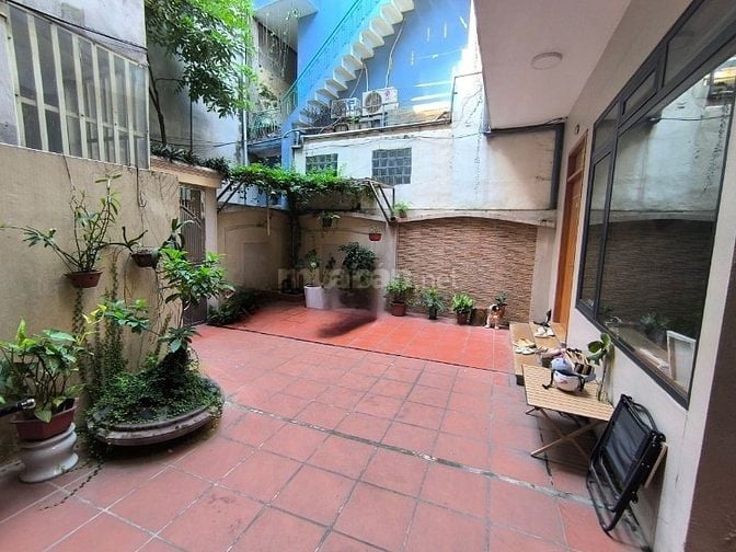 📣📣📣Bán💥💥💥 170M² ĐẤT mặt tiền 12m giá 27 tỷ, phố Lạc Long Quân