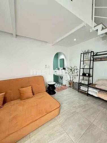 🔥🔥 VILLA 300M2 10x30 FULL  NỘI THẤT CAO CẤP KDC HỒNG LONG