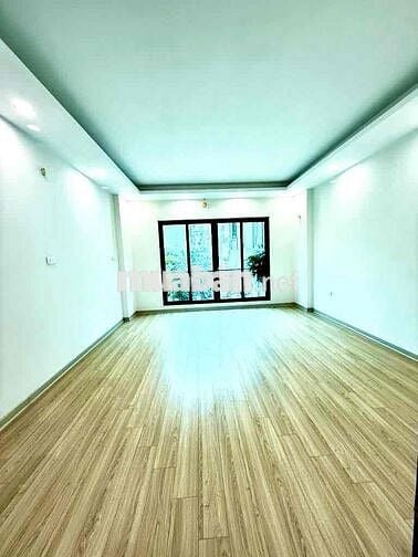 Nhà đẹp Hoàng Liệt - Hoàng Mai - 33m - 5 tầng - 3 ngủ - 7,15 tỷ