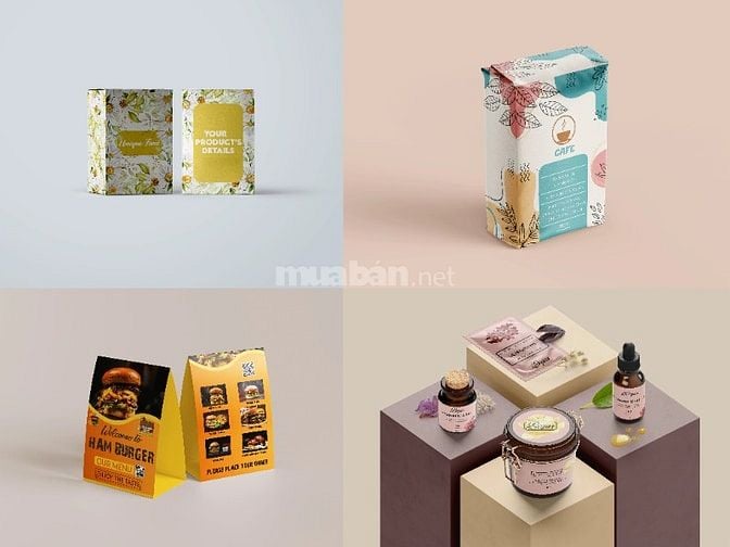 Giảng dạy thiết kế đồ họa thực tế