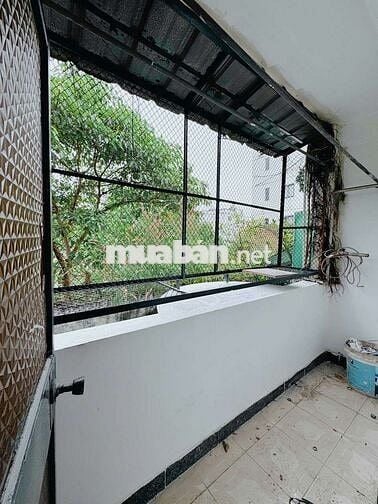 KHAI TRƯƠNG TRỌ KHÔNG NỘI THẤT - GIÁ RẺ BÌNH THẠNH MỚI 100%