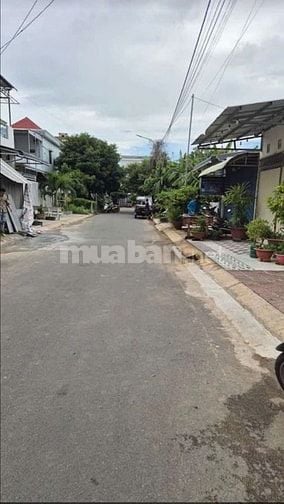 bán gấp dãy trọ 13 phòng ở KCN Trảng Bàng giá 690 triệu.