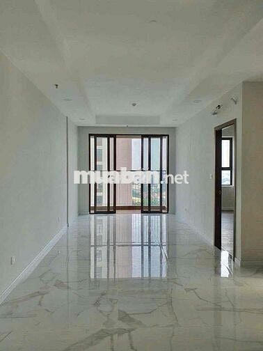 Căn Diện Tích Rộng Còn Sót Lại 63m2, 2PN, View Lý Thường Kiệt, 1.8 Tỷ