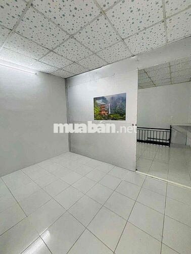 💰💰💰 TRỆT LẦU:2PN, 2WC(4❌10m) - DƯƠNG QUÃNG HÀM, P5, GV