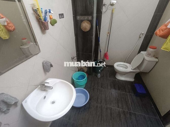 TÌM BẠN NỮ Ở GHÉP TRỌ Ở GÒ VẤP