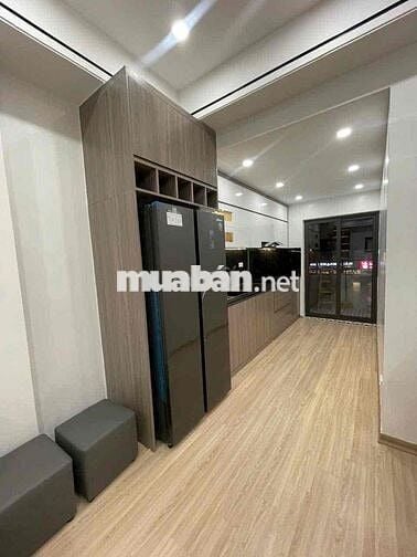 🏢 BÁN CĂN HỘ NƠ 4A – KDT LINH ĐÀM CẠNH CÔNG VIÊN, SÁT HỒ TO. 💎  NƠ 4A