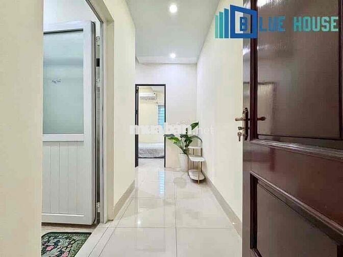 CHO THUÊ CĂN HỘ TÂN PHÚ 1 PHÒNG NGỦ - 2 PHÒNG NGỦ NGAY CHỢ TÂN HƯƠNG