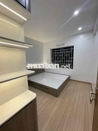 🏢 BÁN CĂN HỘ NƠ 4A – KDT LINH ĐÀM CẠNH CÔNG VIÊN, SÁT HỒ TO. 💎  NƠ 4A