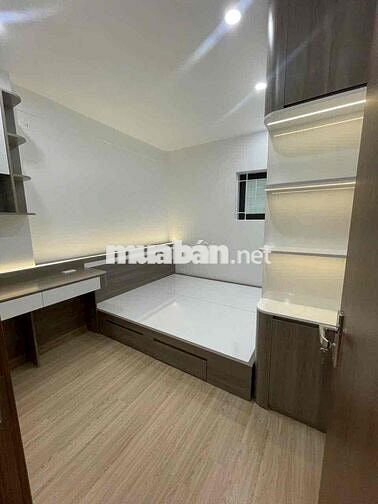 🏢 BÁN CĂN HỘ NƠ 4A – KDT LINH ĐÀM CẠNH CÔNG VIÊN, SÁT HỒ TO. 💎  NƠ 4A