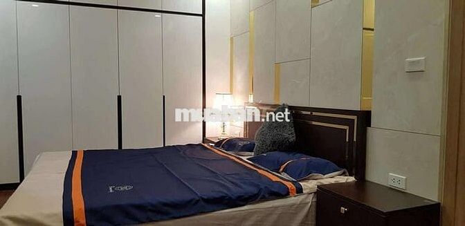 CHÍNH CHỦ BÁN NHANH CĂN HỘ SUN SQUARE CAO CẤP TẠI LÊ ĐỨC THỌ, MỸ ĐÌNH