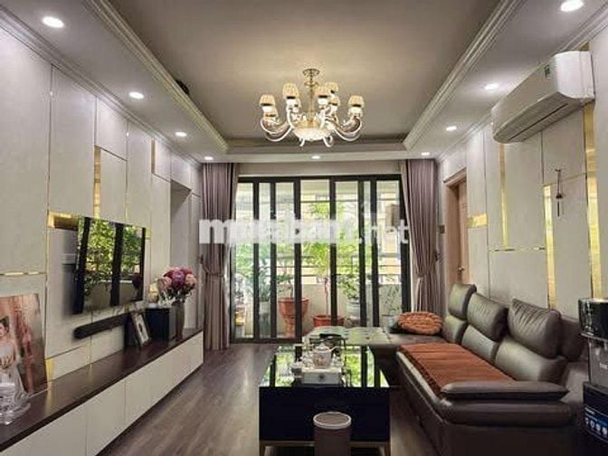 CHÍNH CHỦ BÁN NHANH CĂN HỘ SUN SQUARE CAO CẤP TẠI LÊ ĐỨC THỌ, MỸ ĐÌNH