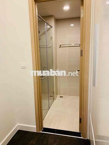 Cho thuê NTCB 2PN.2WC tầng cao thoáng check in T12- Nova sân bay