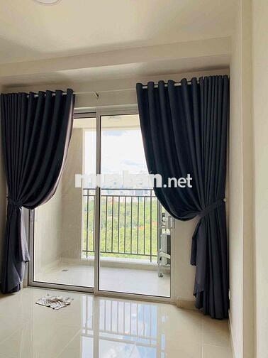 Cho thuê NTCB 2PN.2WC tầng cao thoáng check in T12- Nova sân bay