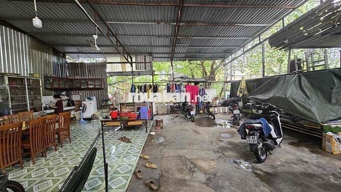 Lê Đình Cẩn, , Bình Tân DT: 5.4 x 55m–296m² giá 12.99 tỷ TL