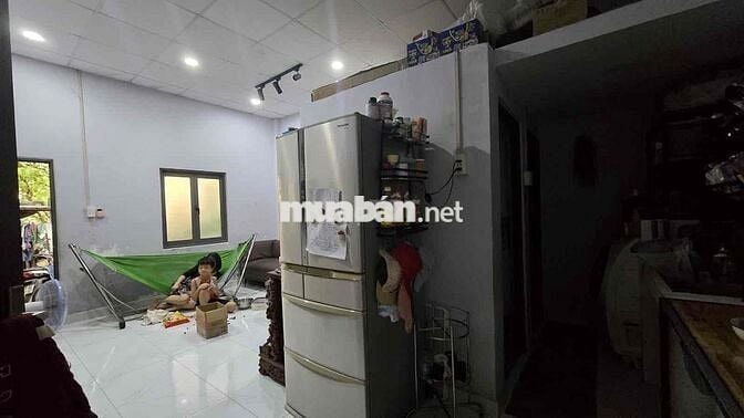 Lê Đình Cẩn, , Bình Tân DT: 5.4 x 55m–296m² giá 12.99 tỷ TL