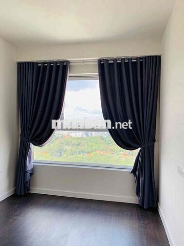 Cho thuê NTCB 2PN.2WC tầng cao thoáng check in T12- Nova sân bay