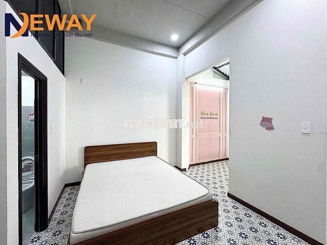 ♟️KIOT KINH DOANH/ SHOP - 1PN - NGAY VĂN CAO 🏐