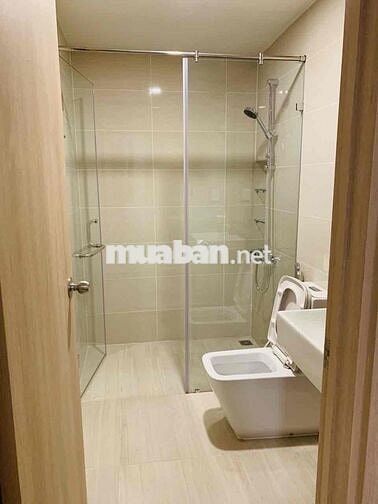 Cho thuê NTCB 2PN.2WC tầng cao thoáng check in T12- Nova sân bay