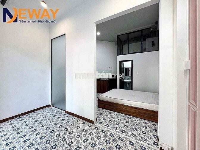 ♟️KIOT KINH DOANH/ SHOP - 1PN - NGAY VĂN CAO 🏐