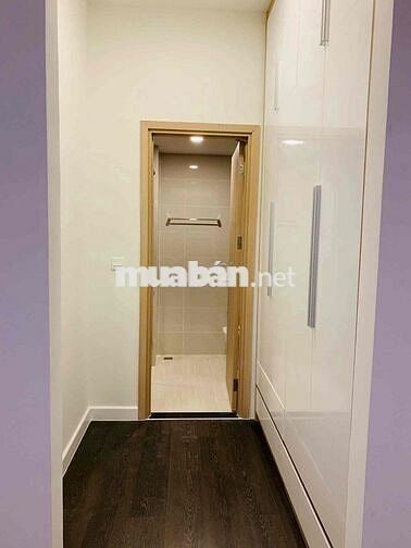 Cho thuê NTCB 2PN.2WC tầng cao thoáng check in T12- Nova sân bay