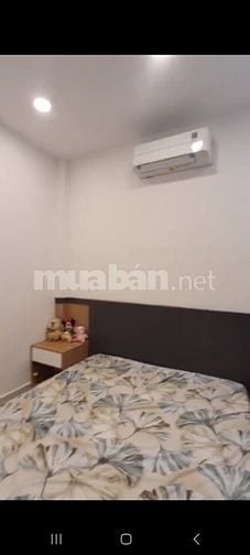 nhà và phòng tiện nghi cho thuê 2,5tr/ tháng 