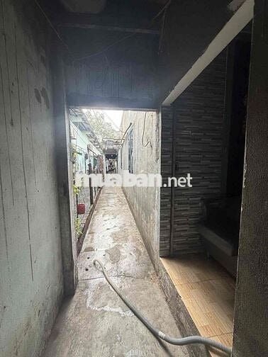 Lê Đình Cẩn, , Bình Tân DT: 5.4 x 55m–296m² giá 12.99 tỷ TL