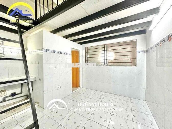 Cho thuê phòng trọ giá rẻ quận Tân Phú, Gần Aeon, ĐH Công Thương