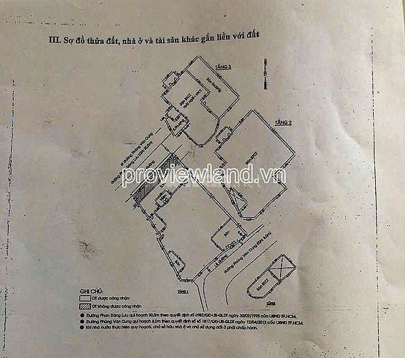 Bán tòa nhà văn phòng Phú Nhuận, Phan Đăng Lưu, 453m2, 2 hầm 14 lầu