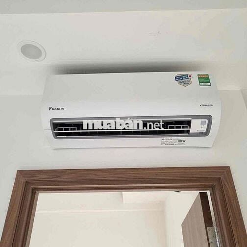 Cho thuê căn hộ 1PN – View Phú Mỹ Hưng cực đẹp – Nhà đẹp