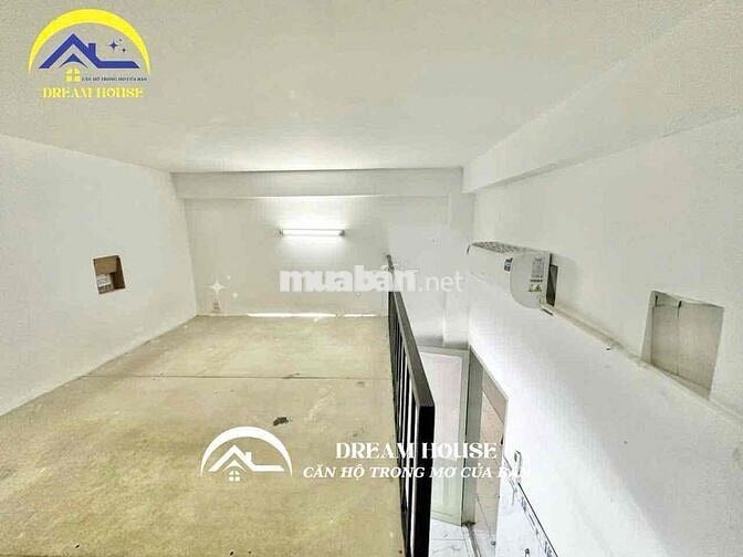 Cho thuê phòng trọ giá rẻ quận Tân Phú, Gần Aeon, ĐH Công Thương