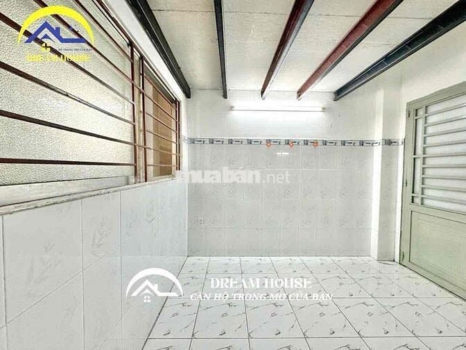 Cho thuê phòng trọ giá rẻ quận Tân Phú, Gần Aeon, ĐH Công Thương