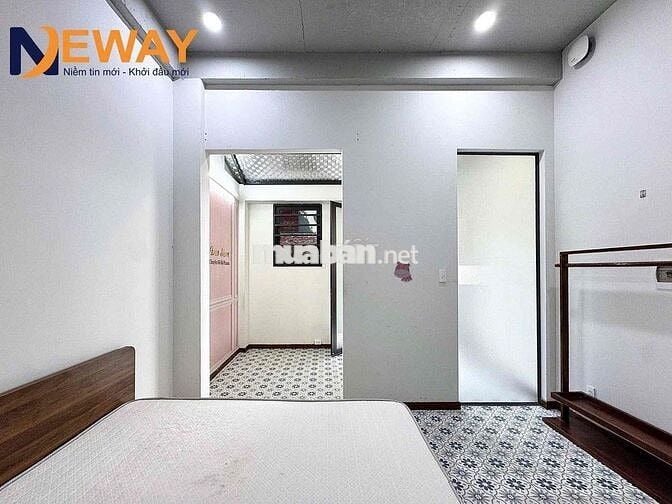 ♟️KIOT KINH DOANH/ SHOP - 1PN - NGAY VĂN CAO 🏐