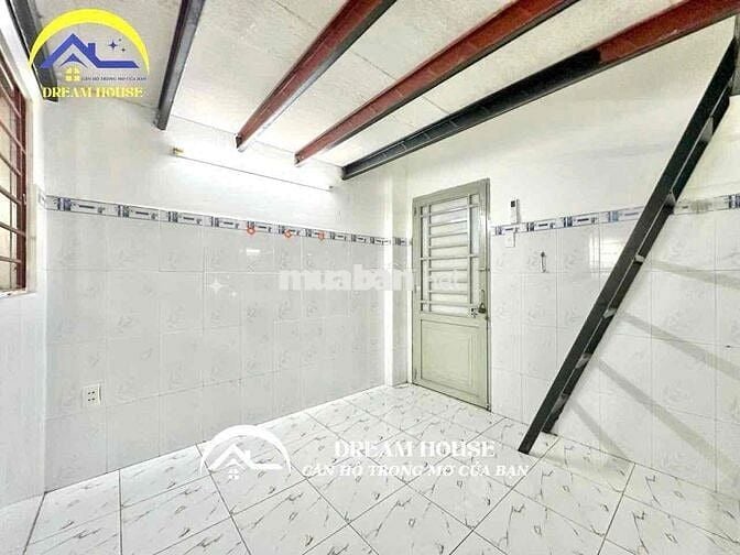 Cho thuê phòng trọ giá rẻ quận Tân Phú, Gần Aeon, ĐH Công Thương