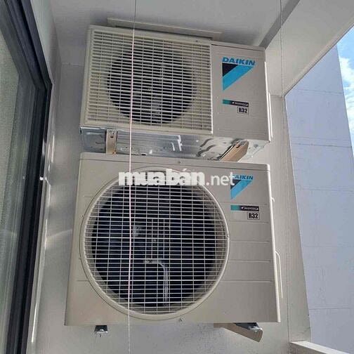 Cho thuê căn hộ 1PN – View Phú Mỹ Hưng cực đẹp – Nhà đẹp