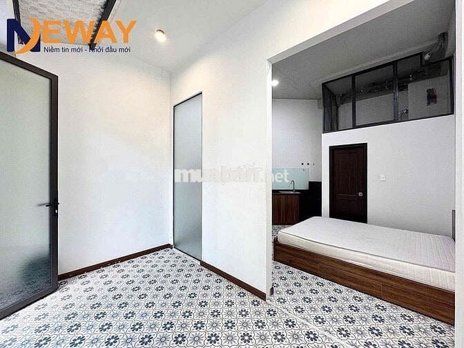 ♟️KIOT KINH DOANH/ SHOP - 1PN - NGAY VĂN CAO 🏐