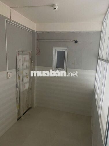 CHO THUÊ PHÒNG – 2 PHÒNG NGỦ + GÁC LỬNG RỘNG GẦN ĐH VĂN LANG