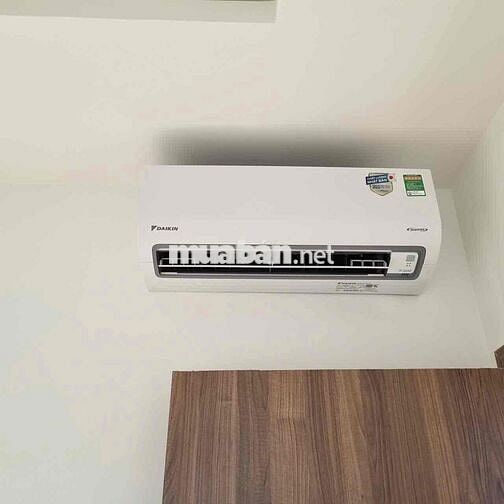 Cho thuê căn hộ 1PN – View Phú Mỹ Hưng cực đẹp – Nhà đẹp