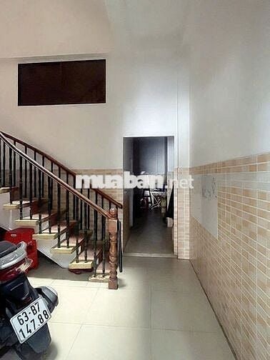 MẶT TIỀN BÌNH PHÚ VỊ TRÍ VÀNG ĐỐI DIỆN CÔNG VIÊN DT(4X20)GIÁ 24.5 TỶ