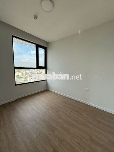 CẦN TIỀN BÁN GẤP! căn 3PN 90m2 (căn góc) D-Home Hồng Bàng, rẻ hơn CĐT