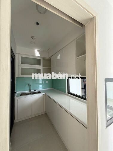 CẦN TIỀN BÁN GẤP! căn 3PN 90m2 (căn góc) D-Home Hồng Bàng, rẻ hơn CĐT