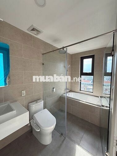 CẦN TIỀN BÁN GẤP! căn 3PN 90m2 (căn góc) D-Home Hồng Bàng, rẻ hơn CĐT