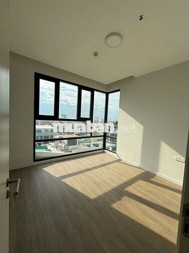 CẦN TIỀN BÁN GẤP! căn 3PN 90m2 (căn góc) D-Home Hồng Bàng, rẻ hơn CĐT