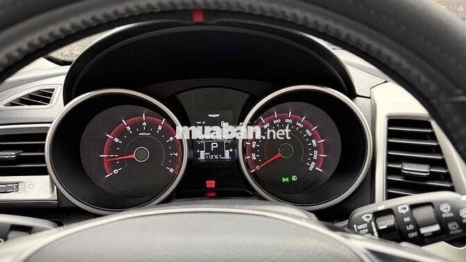 Ssangyong Tivoli 2016 1.6 AT - 110000 km