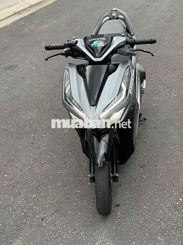 Vario 150 2019 bs60 bao tranh chấp