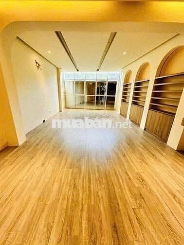 Lê Thị Hồng Gấm – 💃3 Lầu, 4.5x25m, Layout Đẹp – Vào Là Khai Thác